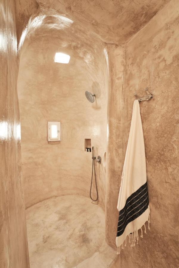 Casa Bo Private Pool By Monocle Villa Mykonos Town Dış mekan fotoğraf